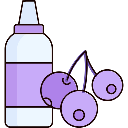 Grape Seed Icon
