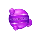 Resveratrol