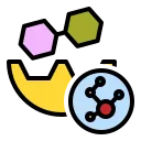 Serratiopeptidase Icon