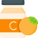 Vitamin C