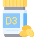 Vitamin D3