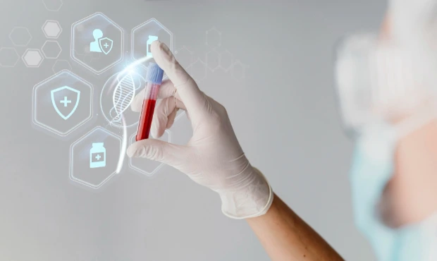 Scientific/ Clinical Studies