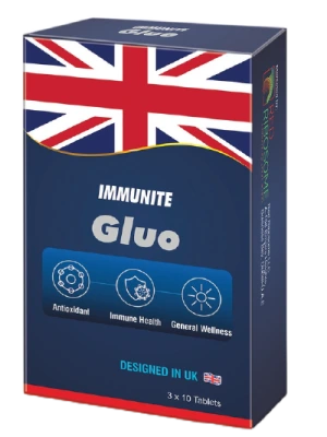 Immunite Gluo